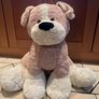 Teddy Image 2