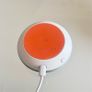 Google Nest Mini Image 4