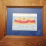 Nautical Humour Signed Clive Gardner Print Image 8