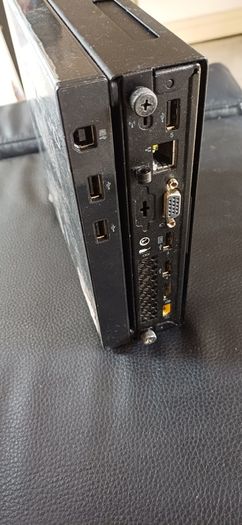Lenevo pc