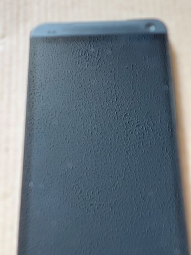 HTC One, 32GB, Mobile phone in excellent condition