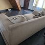 Free couch / sofa Image 3