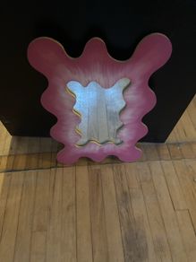 mirror