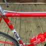 Cinelli Super Corsa Image 9