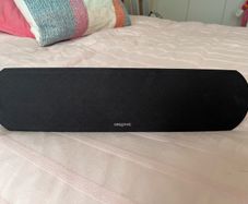 Creative Bluetooth Speaker