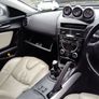 Breaking Mazda Rx8 2008 230 Image 4