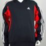 beautiful addias tops orignal authentic Image 2