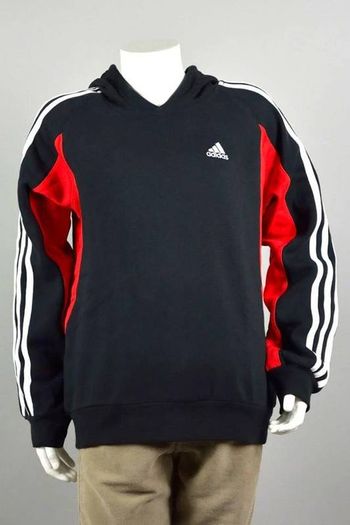 beautiful addias tops orignal authentic