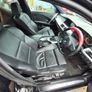 Bmw E60 Msport Image 10