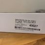 Ipad Mini 6th generation packaging box Image 2