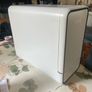 Capsule Dishwasher Image 2