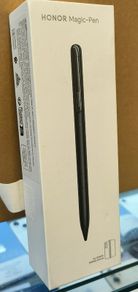 Original HONOR Magic-Pen Bluetooth Pen For Honor Magic V5/V3/V2/Vs3/Vs2/Magic VS (New Open Box)