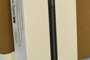 Original HONOR Magic-Pen Bluetooth Pen For Honor Magic V5/V3/V2/Vs3/Vs2/Magic VS (New Open Box)