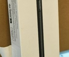 Original HONOR Magic-Pen Bluetooth Pen For Honor Magic V5/V3/V2/Vs3/Vs2/Magic VS (New Open Box)