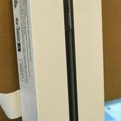 Original HONOR Magic-Pen Bluetooth Pen For Honor Magic V5/V3/V2/Vs3/Vs2/Magic VS (New Open Box)