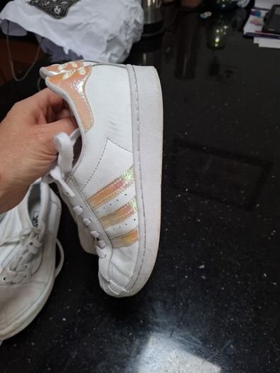 runners uk 2