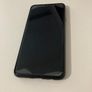 Samsung Galaxy A20s Black 32GB (Sim Unlocked) Image 2
