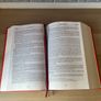 Law of Torts Image 4