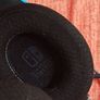 headset gaming aux Image 3