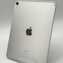 iPad 10th 256GB Wifi+Cellular 100% battery Image 3