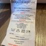 Baby Elegance cot mattress Image 2