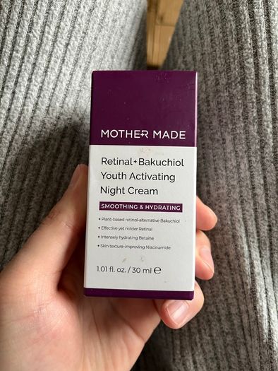 Skincare Products