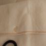 Childs dressing gown Image 5