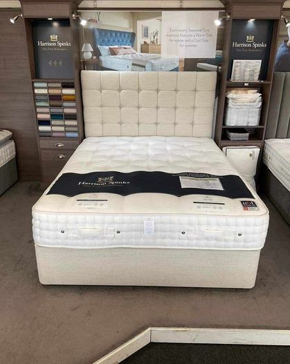 king size Beds