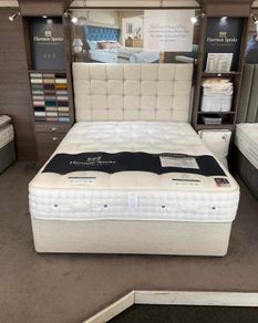 king size Beds