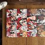 Manga Collection - Kakegurui 1-16 perfect condition Image 6