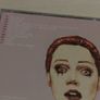 Little Green Cars - Absolute Zero Cd Image 2