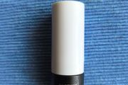 Socket 18.5 mm Plastic Protected