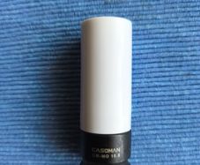 Socket 18.5 mm Plastic Protected