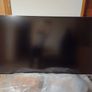 Samsung QM85N 85" Led 4k Uhd Tv Image 4