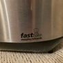 morphy richards breadmaker Image 2