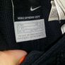 Nike Sphere dry 2 in 1 grey bottoms Perfect condition  size UK18 EUR46 Postage included Image 4