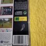 Tiger Woods PGA tour 2000 PlayStation 1 Ps1 PlayStation 2 ps2 games Original Image 10