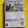 Tiger Woods Pga tour 06 PlayStation2 Ps2 Games Original Image 3