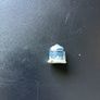 Star Wars Commander Wolffe Phase 1 Image 4