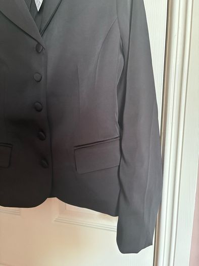 brand new H&M jacket