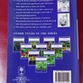 RHS / Growing Under Glass/ 2002 Image 2
