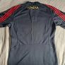 2012 Munster Jersey S Image 2