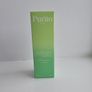 Purito Seoul Centella Serum 60ml Image 2
