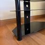 TV table Image 8
