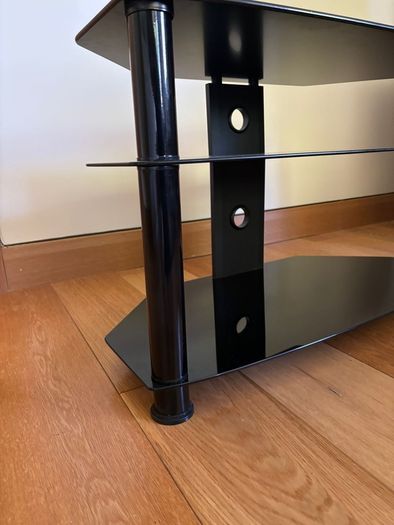 TV table