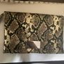 Job Lot Handbags 14 In Total Image 8
