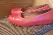 Fitflop shoes