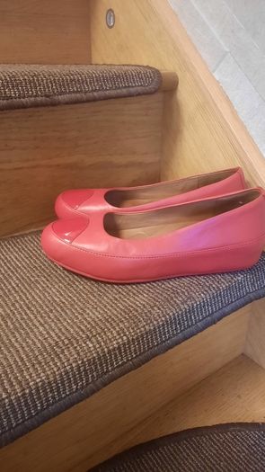 Fitflop shoes