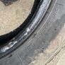 tyre 205/60R16 Image 7