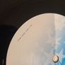 B Witched Jump Down 12 Inch Promo Vinyl 2000 Image 7